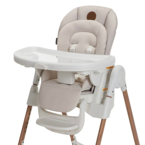 MAXI-COSI® Minla 6-in-1 Adjustable Highchair