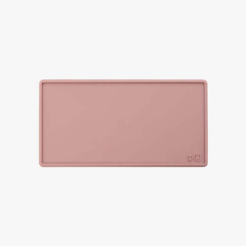 Tiny Placemat– ezpz