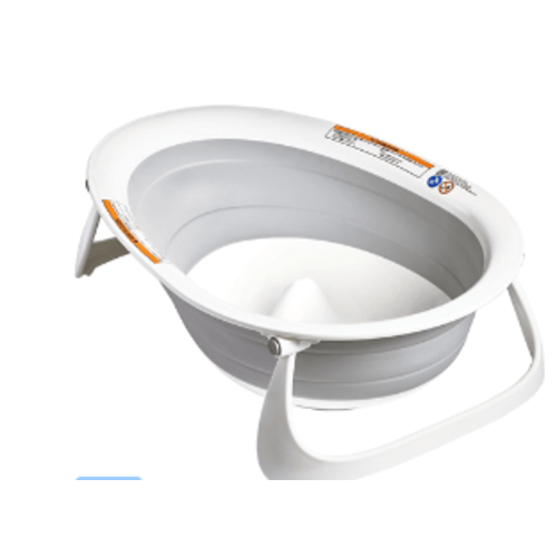 Boon Naked Infant Tub