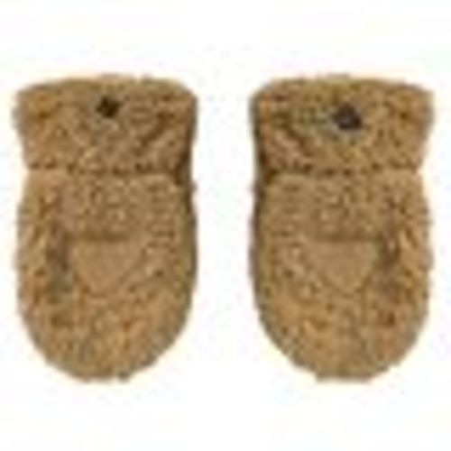 The North Face Infants' Bear Mittens | Dick's Sporting Goods