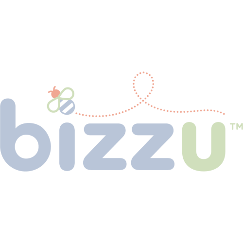 Bizzu Baby Wipes 216 count