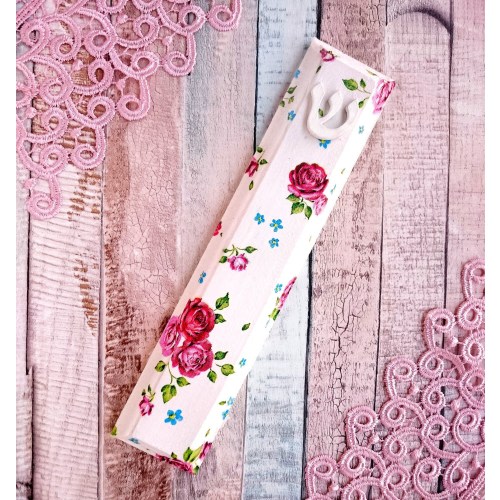 Mezuzah, Jewish gifts, Modern mezuzah, Mezuzah case, children mezuzah, Judaica gift, Jewish gift kids, Bat mitzvah, Jewish baby gift