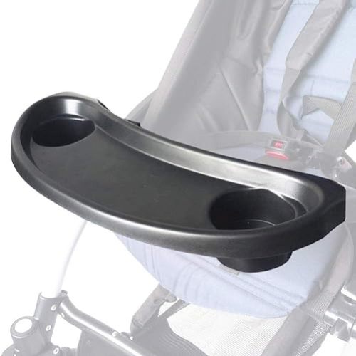 Child Snack Tray for Babyzen YOYO+/ YOYO2 6+ Stroller