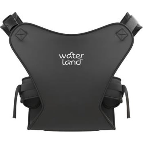 Water & Land Baby Carrier