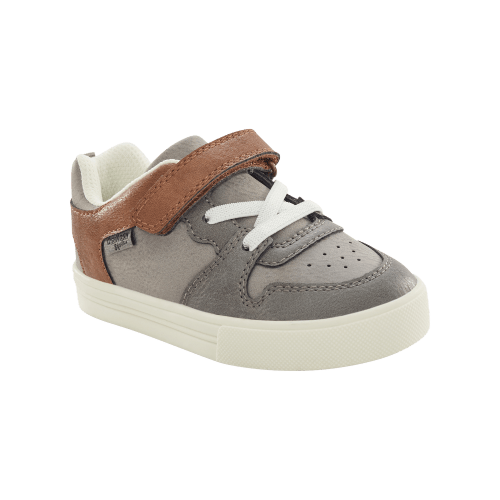 Toddler Easy-On Casual Sneakers
- OshKosh | Carter's