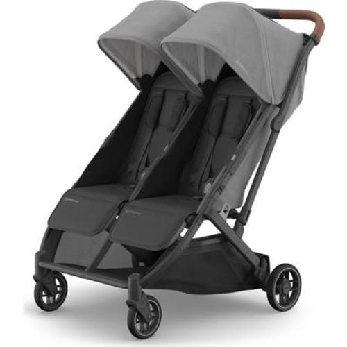 Minu Duo Stroller