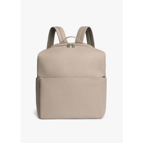 Stevie Backpack Vegan Full – MINA BAIE