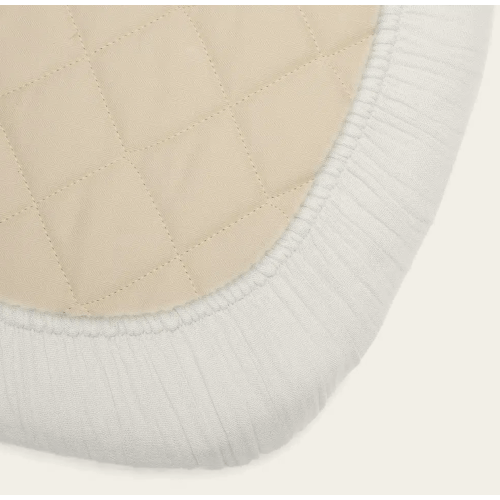 Fitted Sheet for KIMI Baby Bed – Charlie Crane Paris