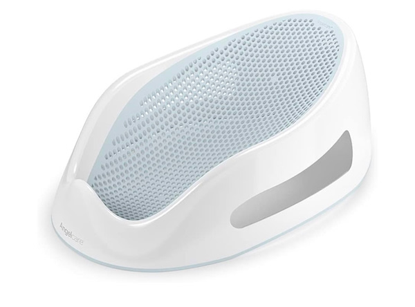 Angelcare Bath Support, Blue
