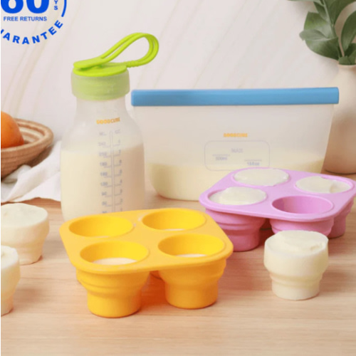THE FIRST DROP KIT- BPA free