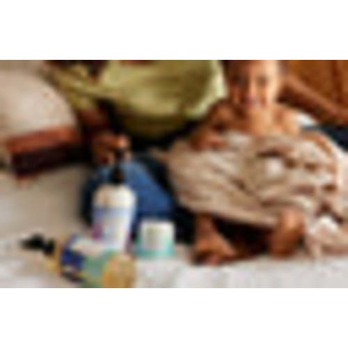 All Over Ointment Eczema Treatment