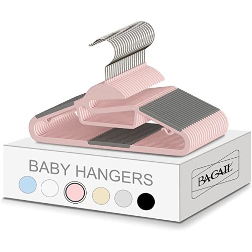 Baby Hangers