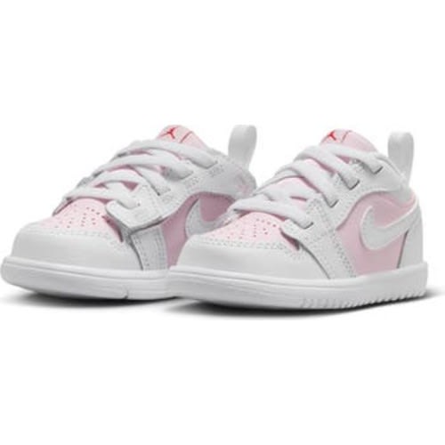 Kids' Air Jordan 1 Low Alt Sneaker, 10 M