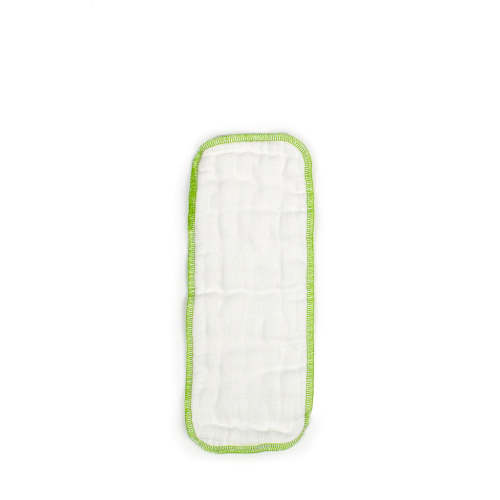 Cloth-eez Insert