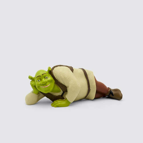 Shrek Tonie I tonies®
