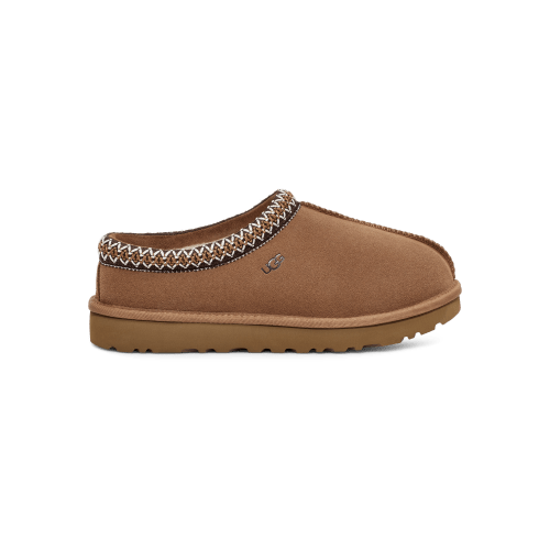 Women's Tasman Slipper