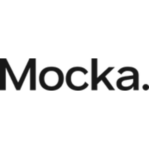 Mocka Cot Mattress Protector - Nursery Cot Bedding