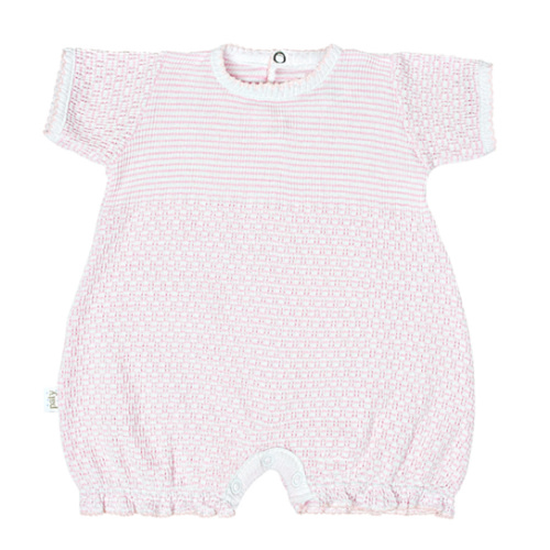 Size: variant=44373402255607 - Paty Knit Bubble – PatyInc
