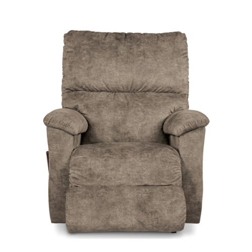 La-Z-Boy Nursery Chair Cash Fund