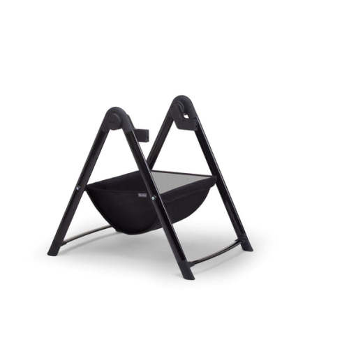 Silver Cross - Wave Bassinet Stand
