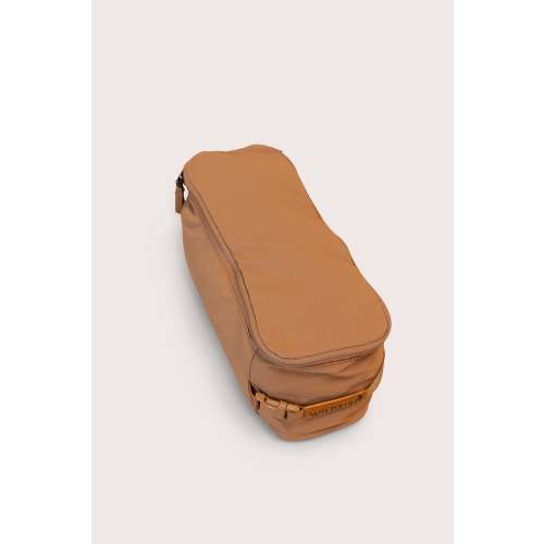 Willow - Carry Bag – WildBird