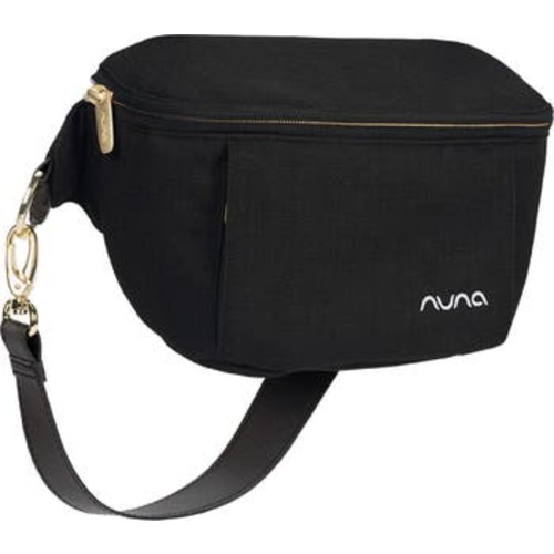 Stroller Sling Bag