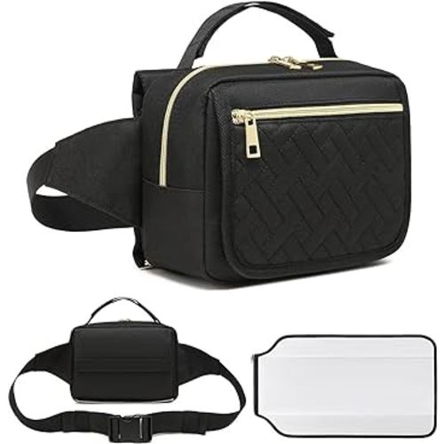 Kyanna Harris’ Baby Registry at Babylist