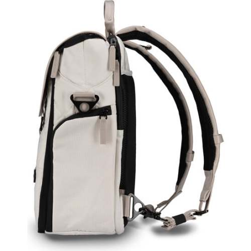 The Willow, Mushroom - Paperclip | Maisonette