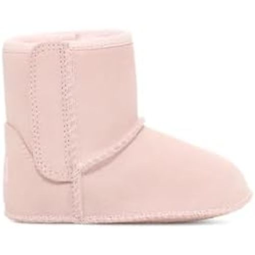 UGG Unisex-Baby Classic Fashion Boot