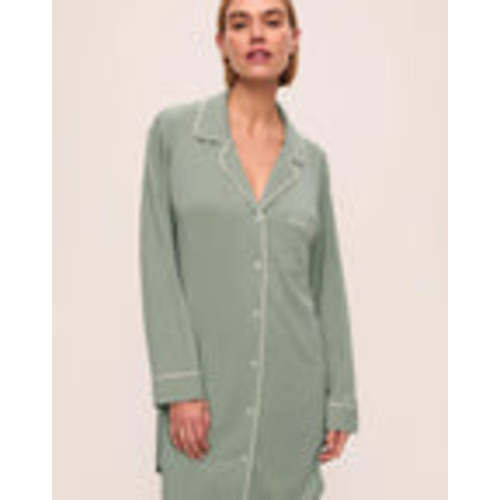 Gisele TENCEL™ Modal Sleepshirt – Eberjey