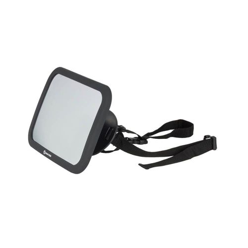 Baby Car Seat Mirror