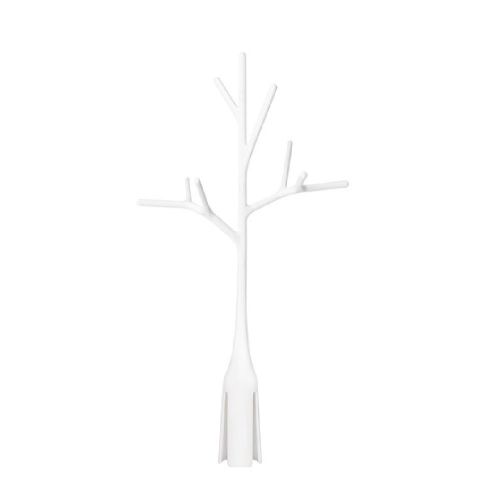 Boon Twig White