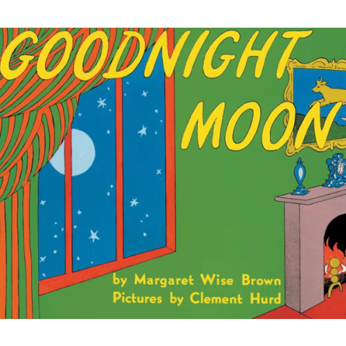 Goodnight Moon