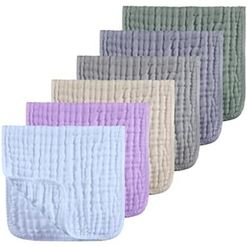 Better Homes & Gardens Signature Soft Heathered 6 Piece Towel Set, Soft  towels - AliExpress