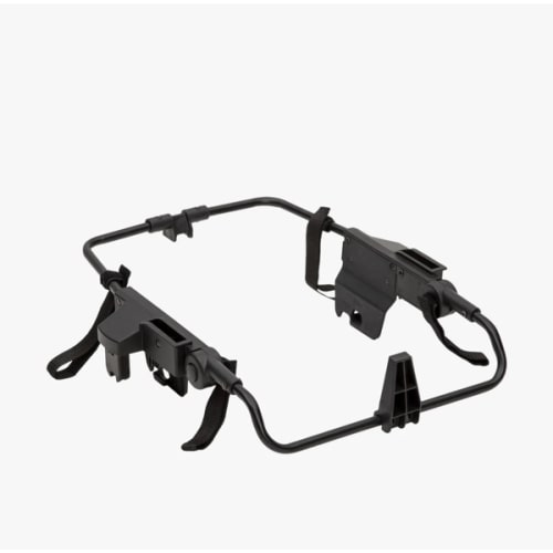 Car Seat Adapter