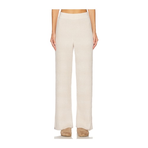 CozyChic Ultra Light Wave Pant