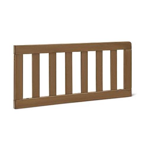Delta Children Toddler Guardrail #0094