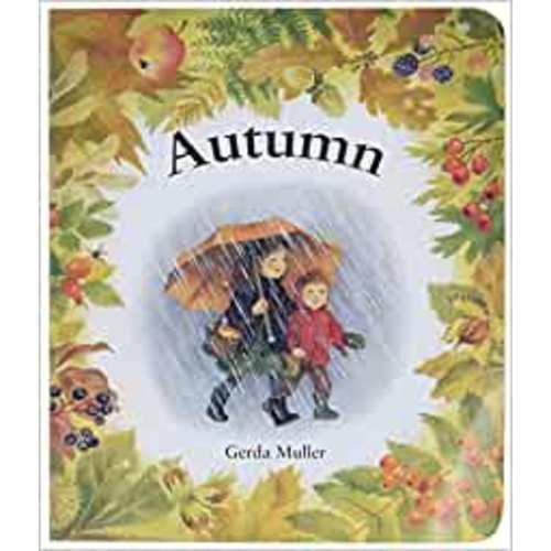Autumn