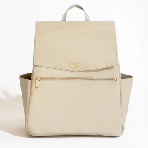 Birch Classic Diaper Bag II | Stylish Diaper Bag Backpack – Freshly Picked