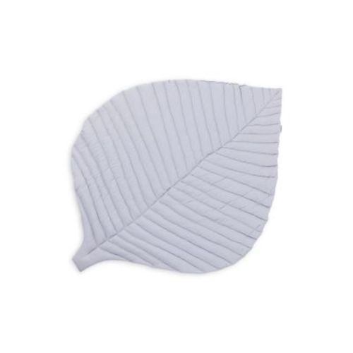 Leaf Organic Cotton Playmat
