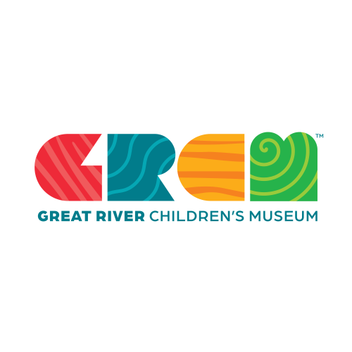 Great River Childrens Museum