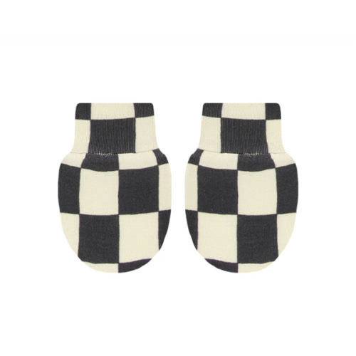 Gibson No Scratch Mittens – Lou Lou & Company