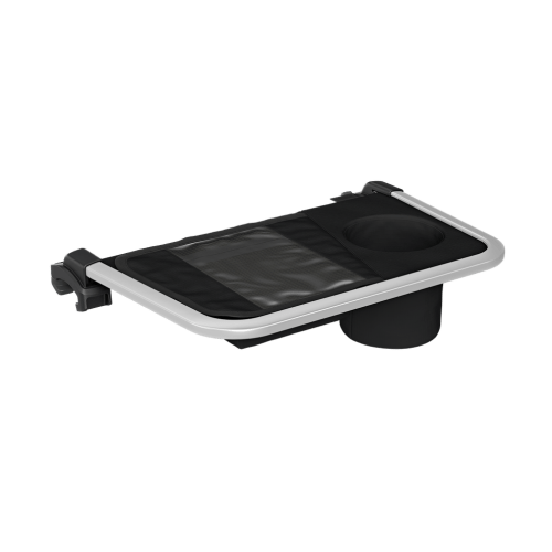 Thule organizer