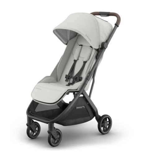 UPPAbaby Minu V3 Stroller (Travel)