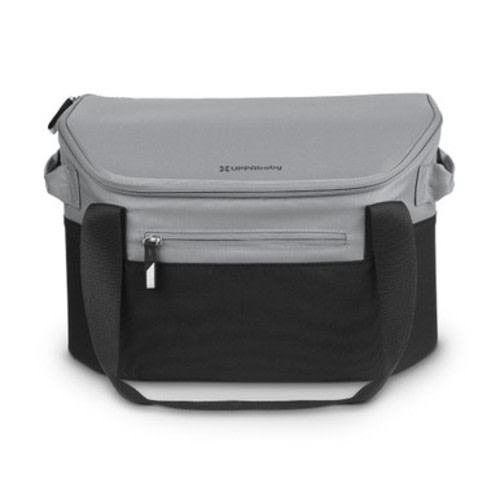 UPPAbaby Bevvy Stroller Basket Cooler for Vista/Vista V2, Cruz/Cruz V2, Ridge - Bambi Baby Store