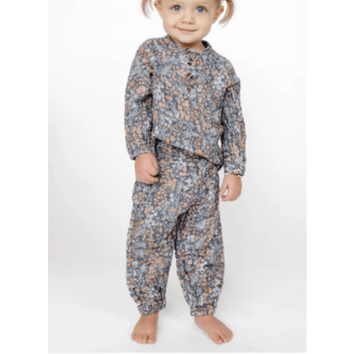 Play Set - Bea
