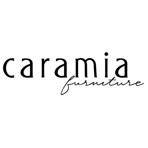 Caramia Furniture | Crib 3 in 1