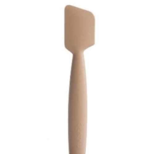 Diaper Cream Applicator Soft Silicone with Suction Base