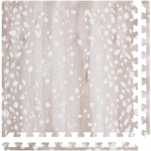 House of Noa Fawn Play Mat