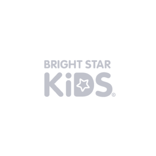 Daycare Name Labels | Labels for Daycare | Stickers for Toddlers